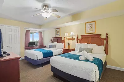 1707 Perrin Dr. #606, North Myrtle Beach, SC 29582 - Photo 7