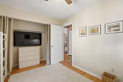 411 Sunset Trail, Myrtle Beach, SC 29577 - Photo 13
