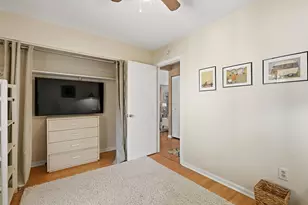 411 Sunset Trail, Myrtle Beach, SC 29577 - Photo 13