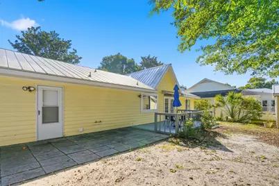 411 Sunset Trail, Myrtle Beach, SC 29577 - Photo 23