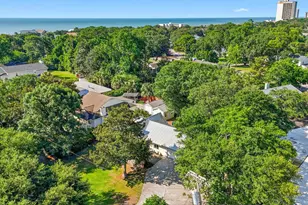 411 Sunset Trail, Myrtle Beach, SC 29577 - Photo 33