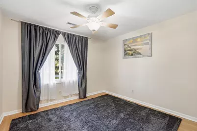411 Sunset Trail, Myrtle Beach, SC 29577 - Photo 15