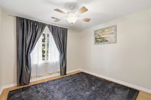 411 Sunset Trail, Myrtle Beach, SC 29577 - Photo 15