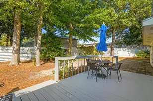 411 Sunset Trail, Myrtle Beach, SC 29577 - Photo 3