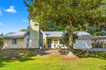 411 Sunset Trail, Myrtle Beach, SC 29577 - Photo 1