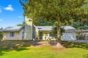 411 Sunset Trail, Myrtle Beach, SC 29577 - Photo 1