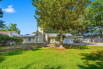 411 Sunset Trail, Myrtle Beach, SC 29577 - Photo 27