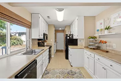 411 Sunset Trail, Myrtle Beach, SC 29577 - Photo 21