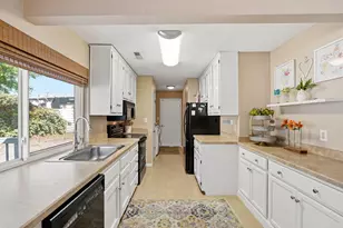 411 Sunset Trail, Myrtle Beach, SC 29577 - Photo 21