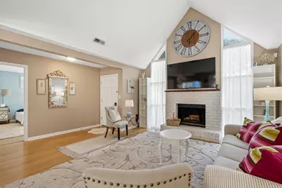 411 Sunset Trail, Myrtle Beach, SC 29577 - Photo 5