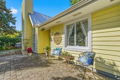 411 Sunset Trail, Myrtle Beach, SC 29577 - Photo 25