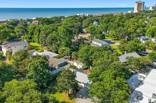 411 Sunset Trail, Myrtle Beach, SC 29577 - Photo 31