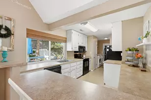 411 Sunset Trail, Myrtle Beach, SC 29577 - Photo 19