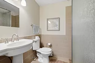 411 Sunset Trail, Myrtle Beach, SC 29577 - Photo 11