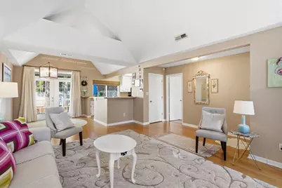 411 Sunset Trail, Myrtle Beach, SC 29577 - Photo 7