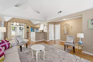 411 Sunset Trail, Myrtle Beach, SC 29577 - Photo 7