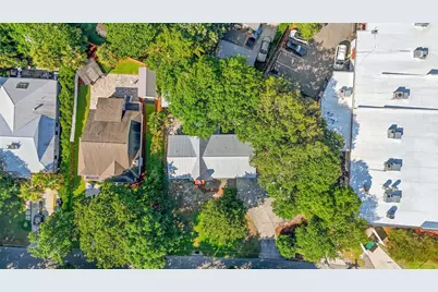 411 Sunset Trail, Myrtle Beach, SC 29577 - Photo 29