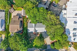 411 Sunset Trail, Myrtle Beach, SC 29577 - Photo 29