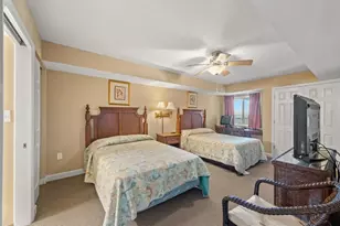 1707 Perrin Dr, North Myrtle Beach, SC 29582 - Photo 15