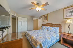 1707 Perrin Dr, North Myrtle Beach, SC 29582 - Photo 11