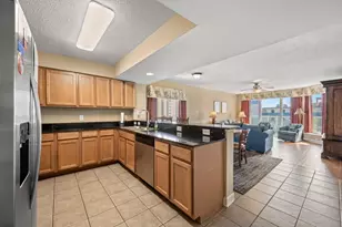 1707 Perrin Dr, North Myrtle Beach, SC 29582 - Photo 7