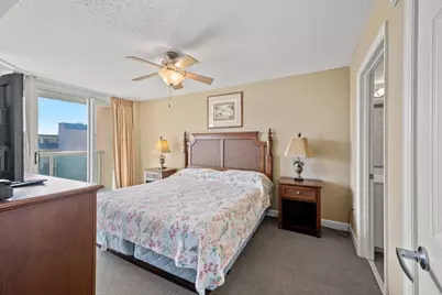 1707 Perrin Dr. #701, North Myrtle Beach, SC 29582 - Photo 9