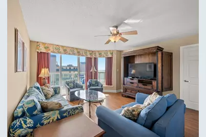 1707 Perrin Dr. #701, North Myrtle Beach, SC 29582 - Photo 5