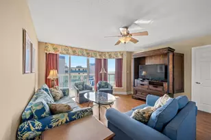 1707 Perrin Dr, North Myrtle Beach, SC 29582 - Photo 5