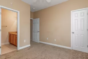 2954 Yancey Way, Myrtle Beach, SC 29577 - Photo 29