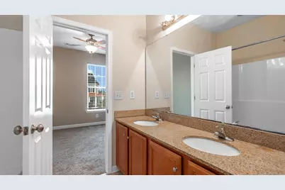 2954 Yancey Way #Unit B, Myrtle Beach, SC 29577 - Photo 25
