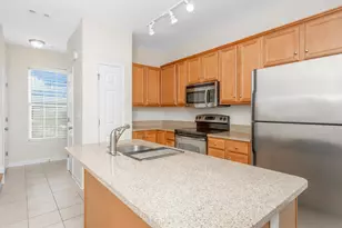 2954 Yancey Way, Myrtle Beach, SC 29577 - Photo 7