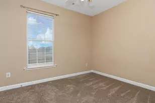 2954 Yancey Way, Myrtle Beach, SC 29577 - Photo 27