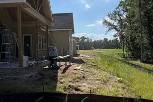 512 Collins Creek Rd, Murrells Inlet, SC 29576 - Photo 7