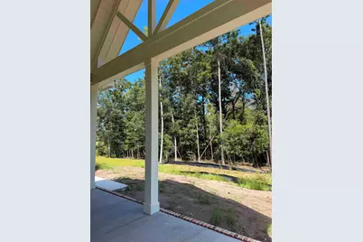 512 Collins Creek Rd., Murrells Inlet, SC 29576 - Photo 9