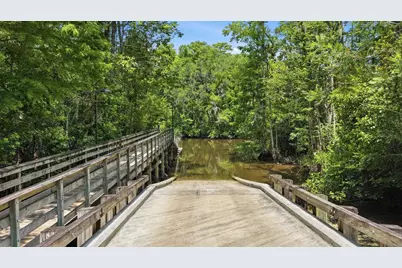 512 Collins Creek Rd., Murrells Inlet, SC 29576 - Photo 13