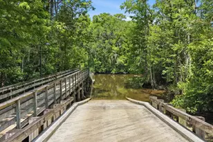 512 Collins Creek Rd, Murrells Inlet, SC 29576 - Photo 13