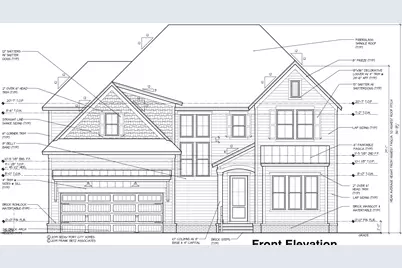 512 Collins Creek Rd., Murrells Inlet, SC 29576 - Photo 3