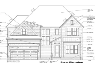 512 Collins Creek Rd, Murrells Inlet, SC 29576 - Photo 3