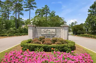 512 Collins Creek Rd, Murrells Inlet, SC 29576 - Photo 11