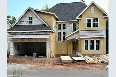 512 Collins Creek Rd., Murrells Inlet, SC 29576 - Photo 3