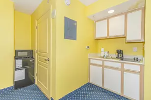2701 S Ocean Blvd, North Myrtle Beach, SC 29582 - Photo 13