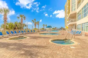 2701 S Ocean Blvd, North Myrtle Beach, SC 29582 - Photo 23