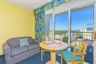 2701 S Ocean Blvd, North Myrtle Beach, SC 29582 - Photo 5