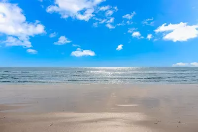 2701 S Ocean Blvd. #1101, North Myrtle Beach, SC 29582 - Photo 35