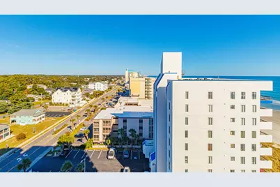 2701 S Ocean Blvd. #1101, North Myrtle Beach, SC 29582 - Photo 3