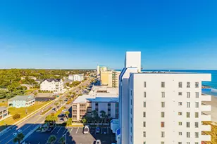 2701 S Ocean Blvd, North Myrtle Beach, SC 29582 - Photo 3