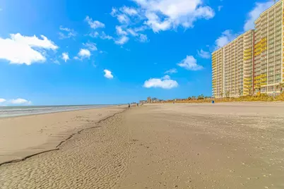 2701 S Ocean Blvd. #1101, North Myrtle Beach, SC 29582 - Photo 37