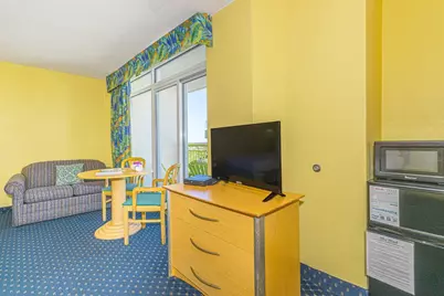 2701 S Ocean Blvd. #1101, North Myrtle Beach, SC 29582 - Photo 9