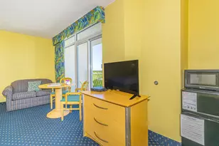 2701 S Ocean Blvd, North Myrtle Beach, SC 29582 - Photo 9