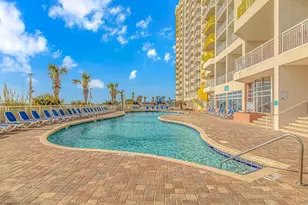 2701 S Ocean Blvd, North Myrtle Beach, SC 29582 - Photo 25